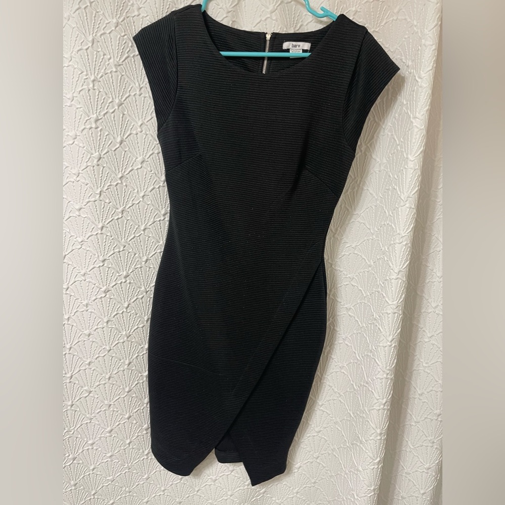 Business dress
